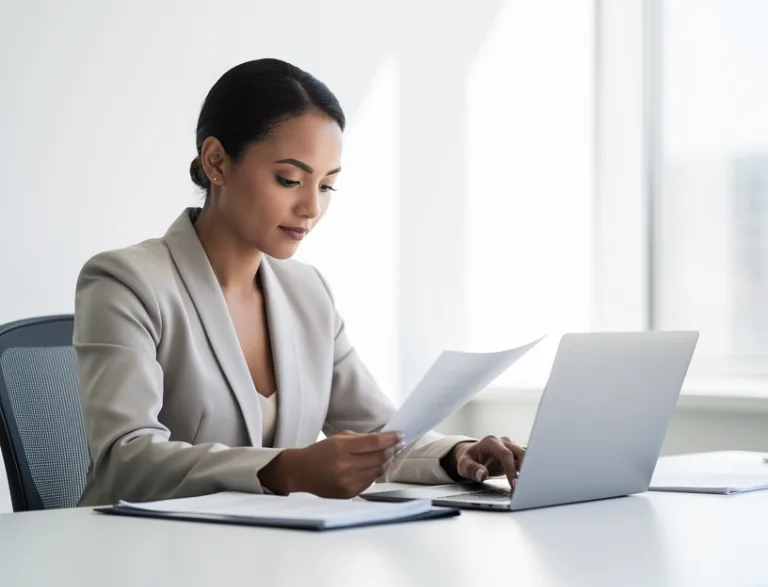 Tax Lawyer service in Sunrise